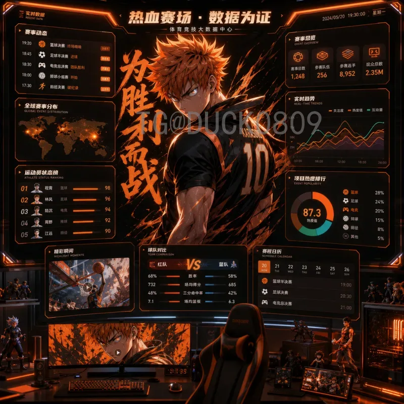 亚马尔世界杯淘汰赛球员：16岁天才的闪耀时刻与未来征程