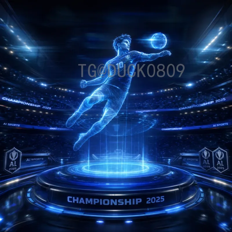 FIFA世界杯比赛时间深度：从历史演变到观赛攻略