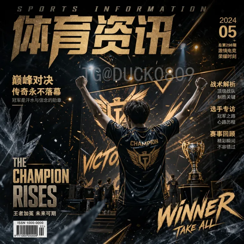 详细2026年国际足联世界杯决赛门票申请全攻略