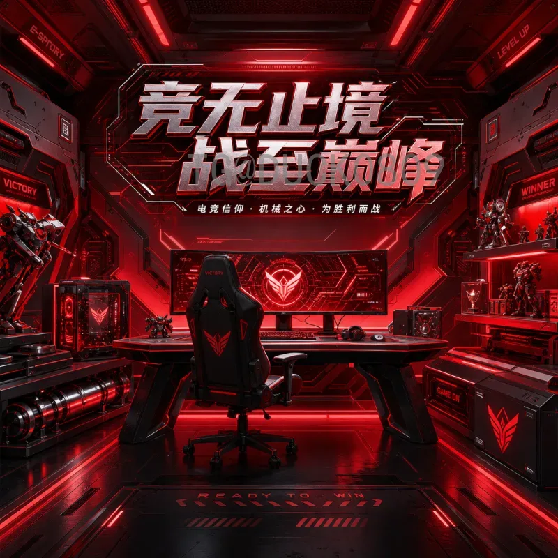 2026世界杯地毯：打造球迷专属空间，纪念足球盛宴