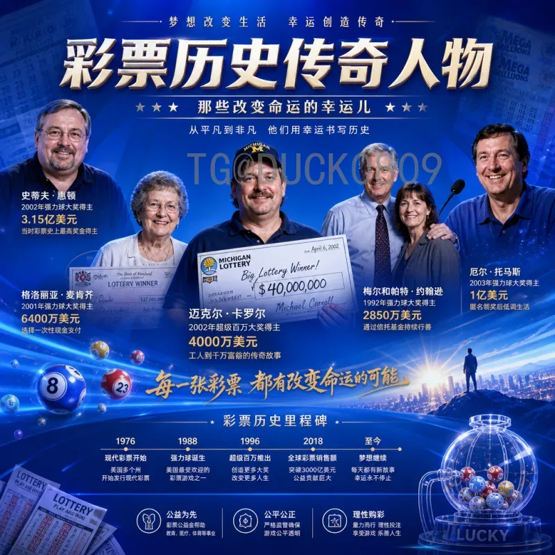 国际足联世界杯精选赛程表：完整指南与观赛必备信息
