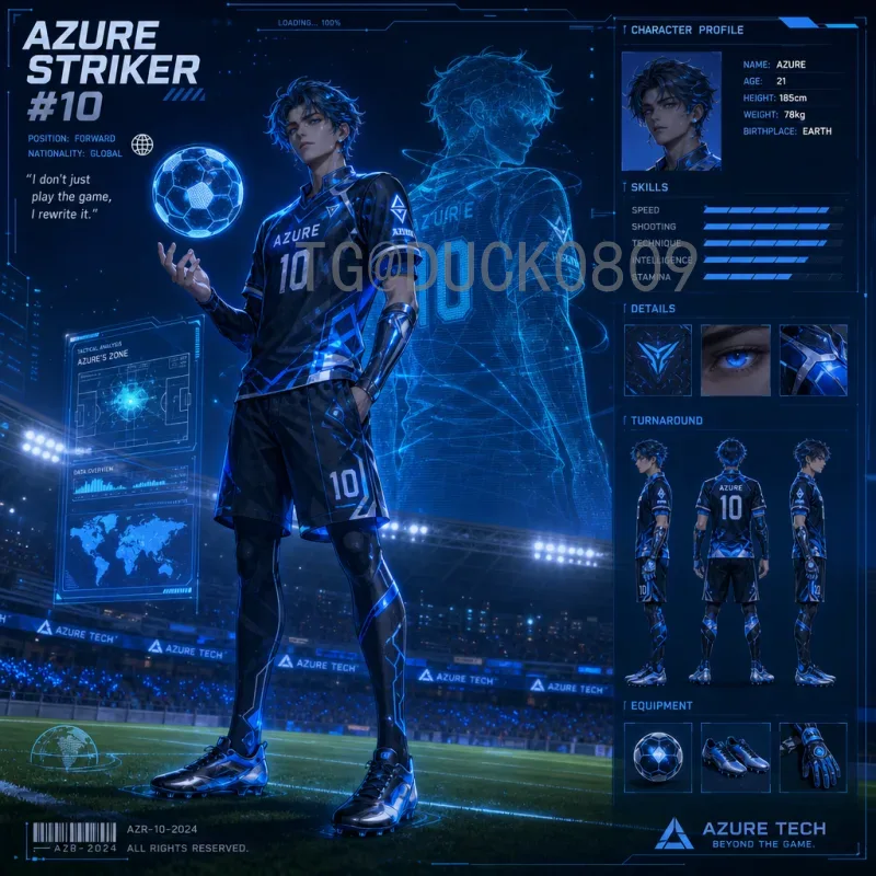 详细2026美加墨世界杯完整赛程完整版：小组赛到决赛全解析