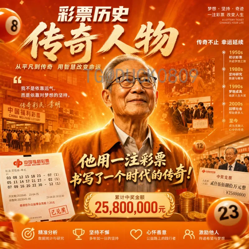 实时更新2026国际足联世界杯球星名单与赛程全解析