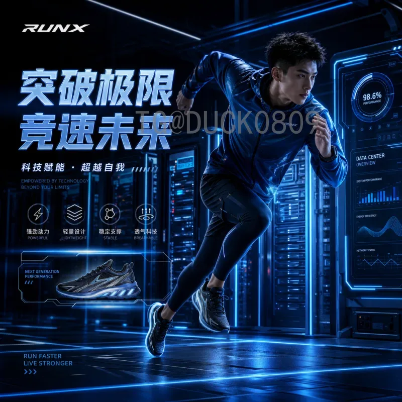 2026世界杯比赛直播时间全解析：如何不错过精彩对决？