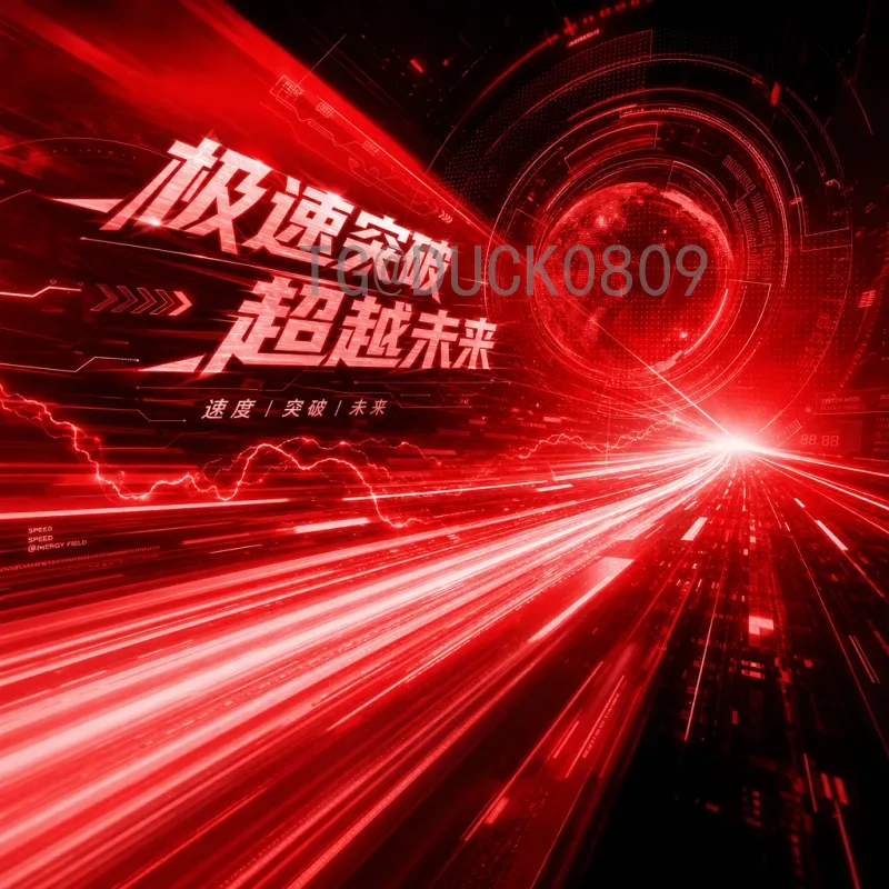 巴西世界杯直播全攻略：从经典赛事到观赛指南
