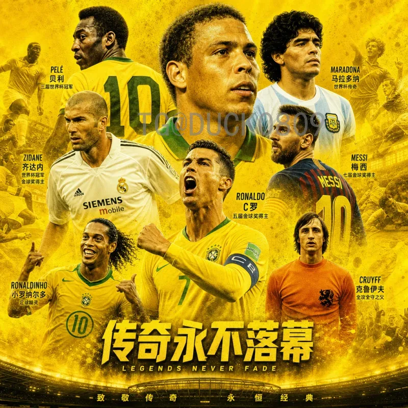 2026年美加墨世界杯最新消息预测：筹备进展与赛事前瞻