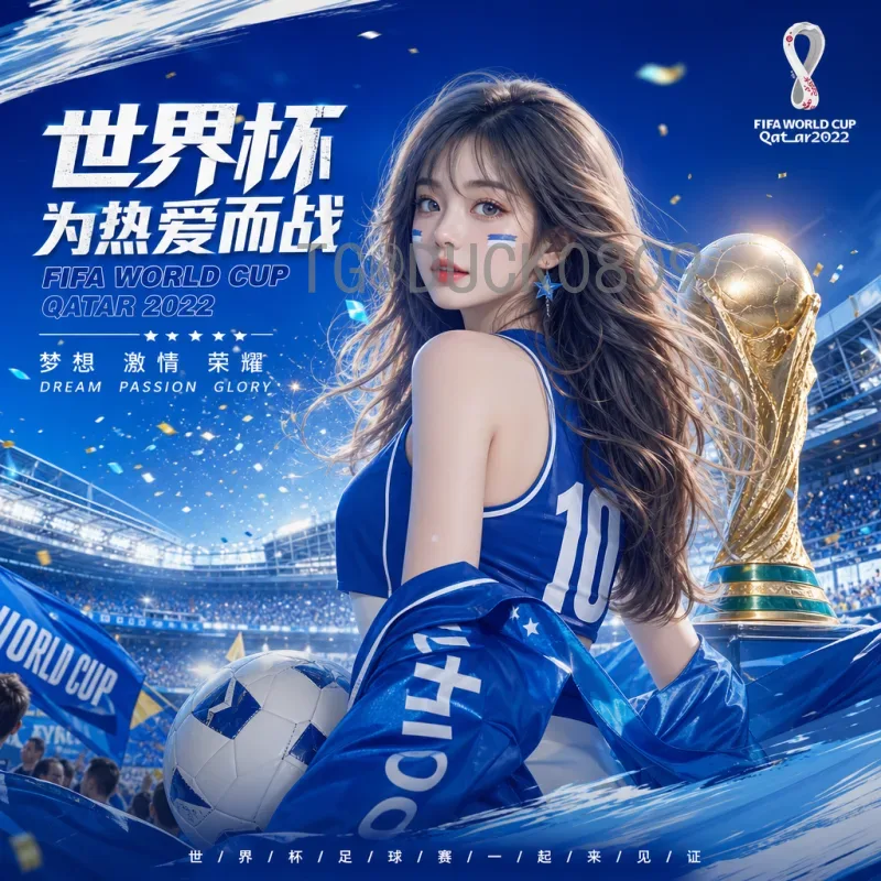 官方2026年世界杯中北美区名额分配详解：东道主优势与预选赛新格局