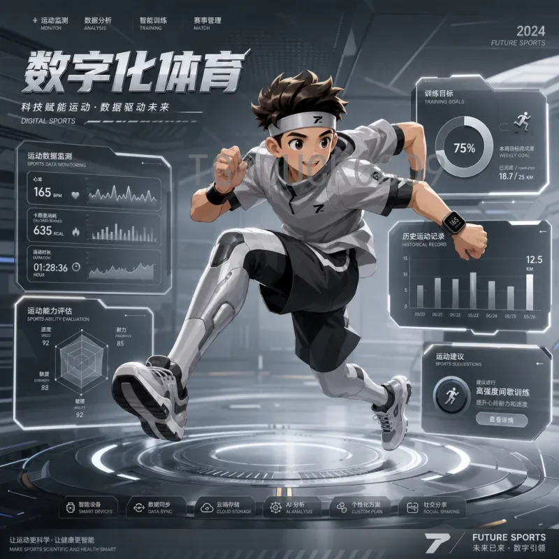 完整2026年国际足联世界杯比分在哪里看？这些渠道让你第一时间掌握赛况