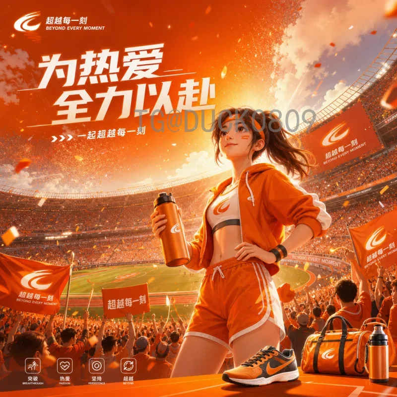 世界杯半决赛预测查询系统：数据驱动与赛事预测新视角