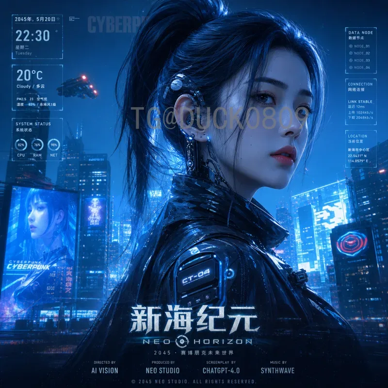 克罗地亚2026美加墨世界杯推荐：格子军团能否再创奇迹？