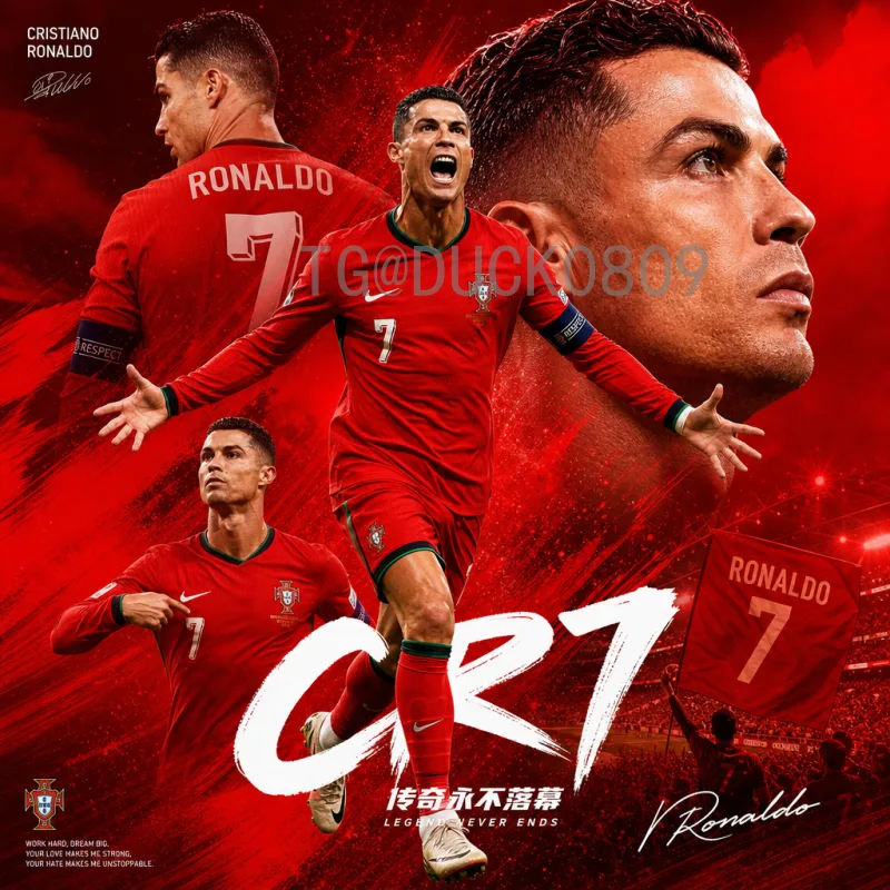 2026年世界杯：北美三国联合主办，48队扩军开启足球新纪元