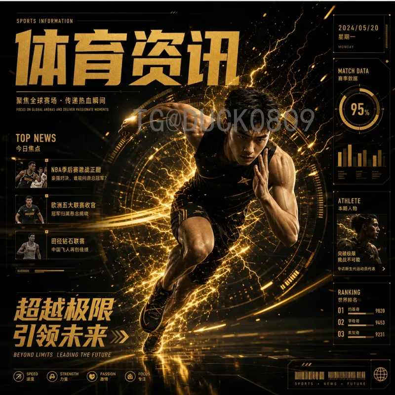 网易全面布局2026世界杯，打造全新数字化观赛体验
