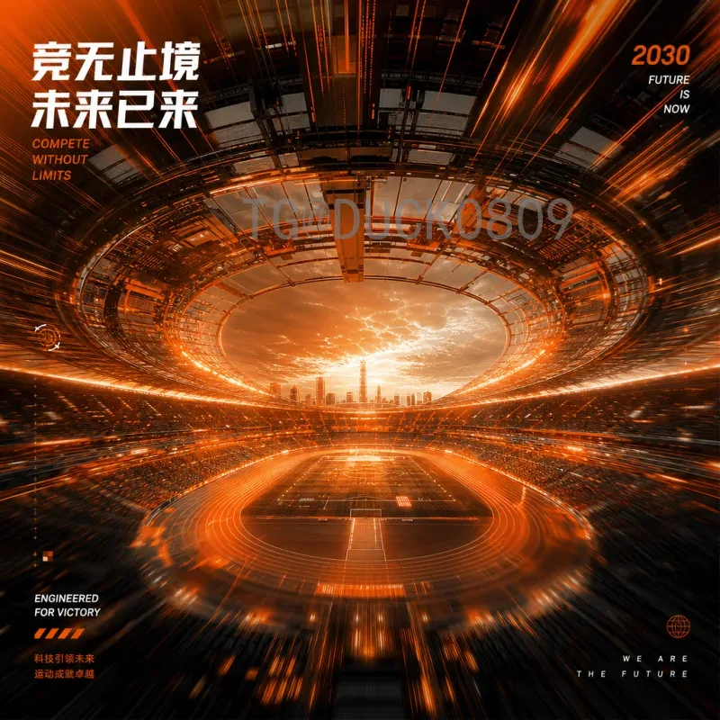 世界杯A组出线形势分析：强敌环伺，谁将突围？