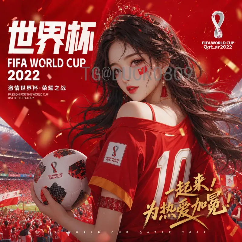 2026年世界杯历史战绩一览：从1930到2022，历届冠军与经典回顾