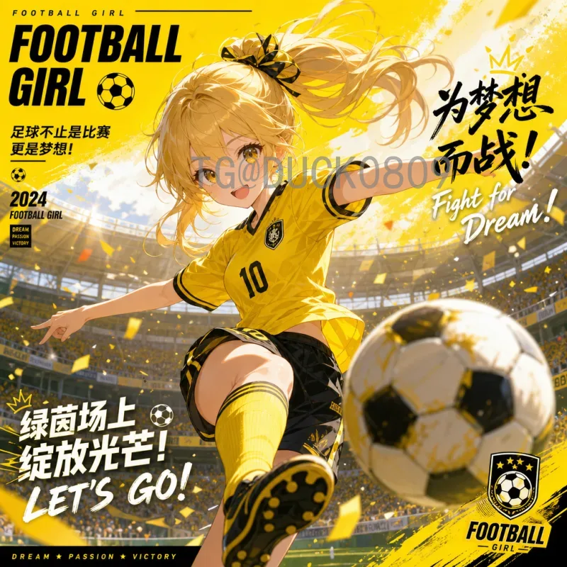 2026美加墨世界杯夺冠热门详细分析：谁将问鼎？