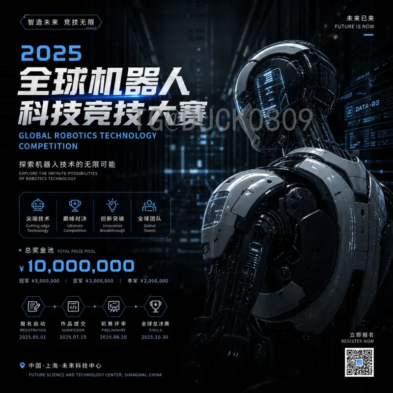 2026世界杯奶茶狂欢：观赛必备饮品推荐与趋势解析