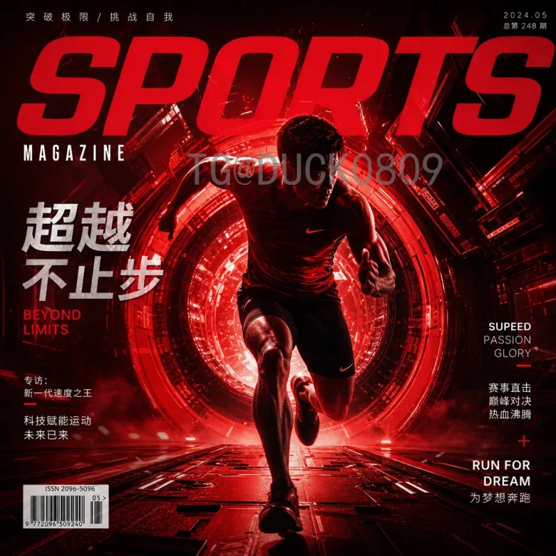 2026国际足联世界杯专题：北美三国联合举办的历史性赛事全解析